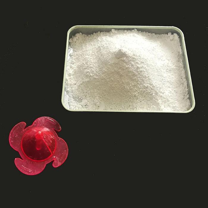 B301 B311 Type White Powder Lithopone for Painting & Plastics