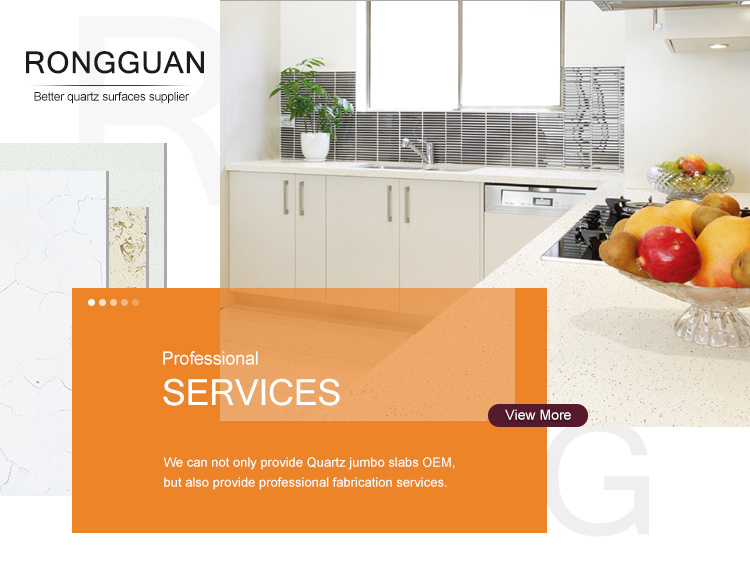 Popular Grey Granite for Kitchen Countertop/Bathroom Vanity Top/Wal Tile/Floor Tile/Steps