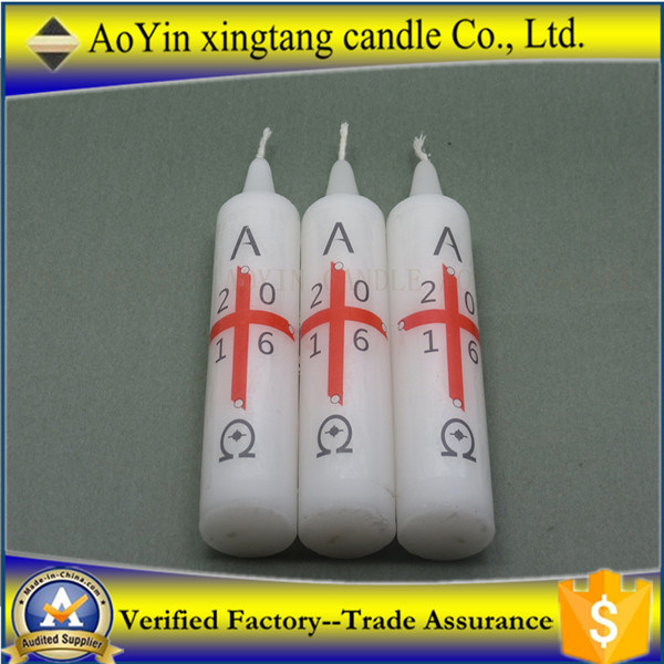 28g 66g White Candle Manufacturers Cheap White Candles
