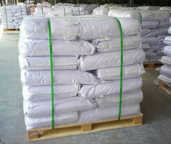 Coating Putty Powder Cement Building Adhesive Powder Hydroxypropyl Methyl Cellulose