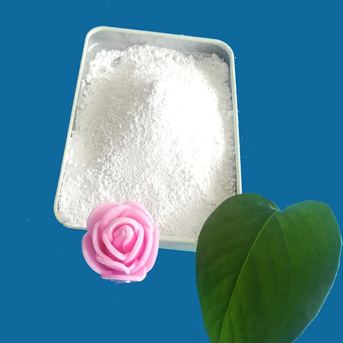 B301 B311 Type White Powder Lithopone for Painting & Plastics