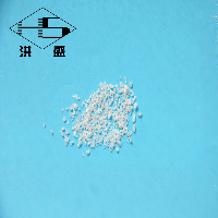 Refractory Material White Corundum Aluminim Oxide/Wfa/ White Crystal Sand