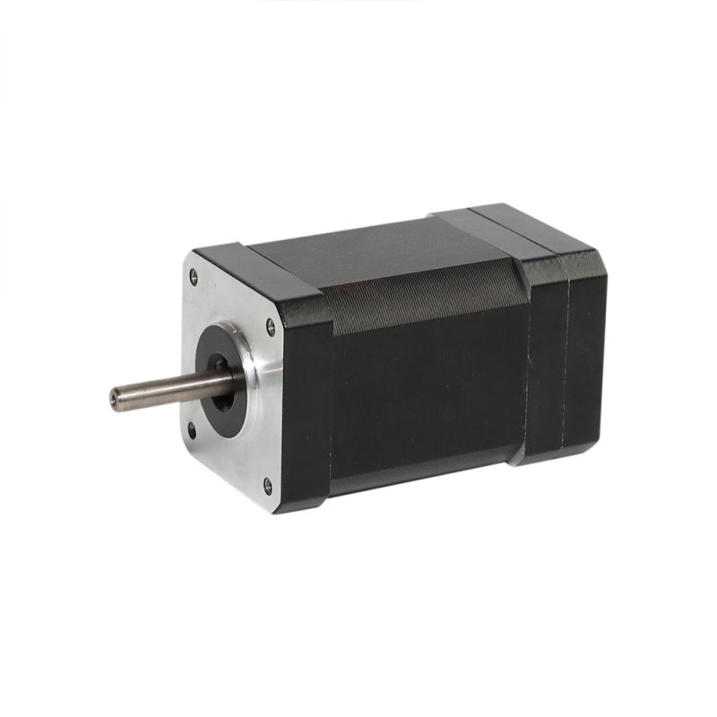 Speed Controller Speed Driver for AC Motor, DC Motor BLDC Motor
