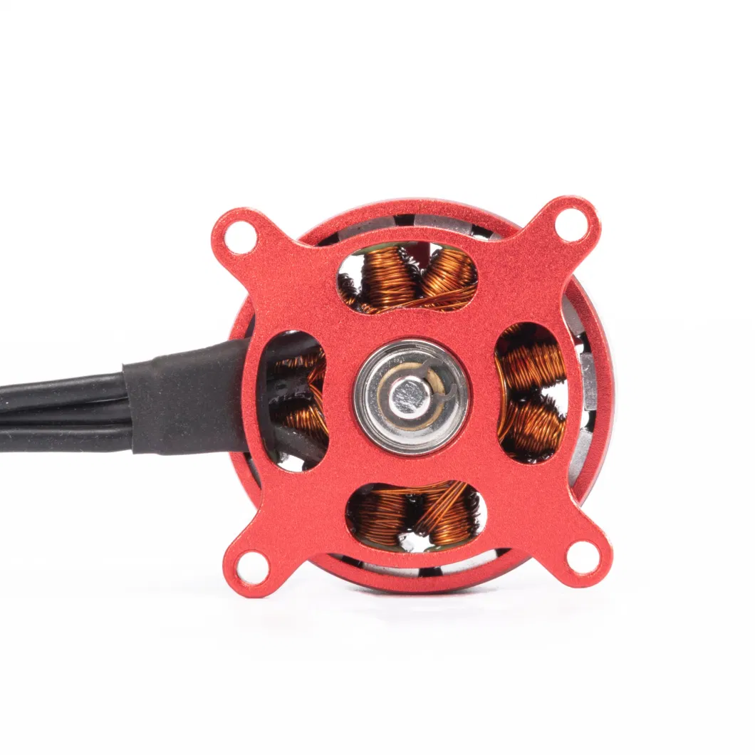 2206 1500kv Drone Motor Brushless Electric Motor for Drone RC Toy