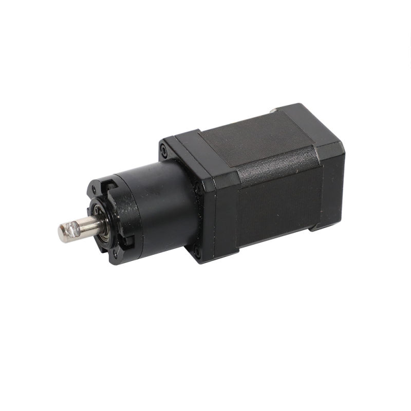 Speed Controller Speed Driver for AC Motor, DC Motor BLDC Motor