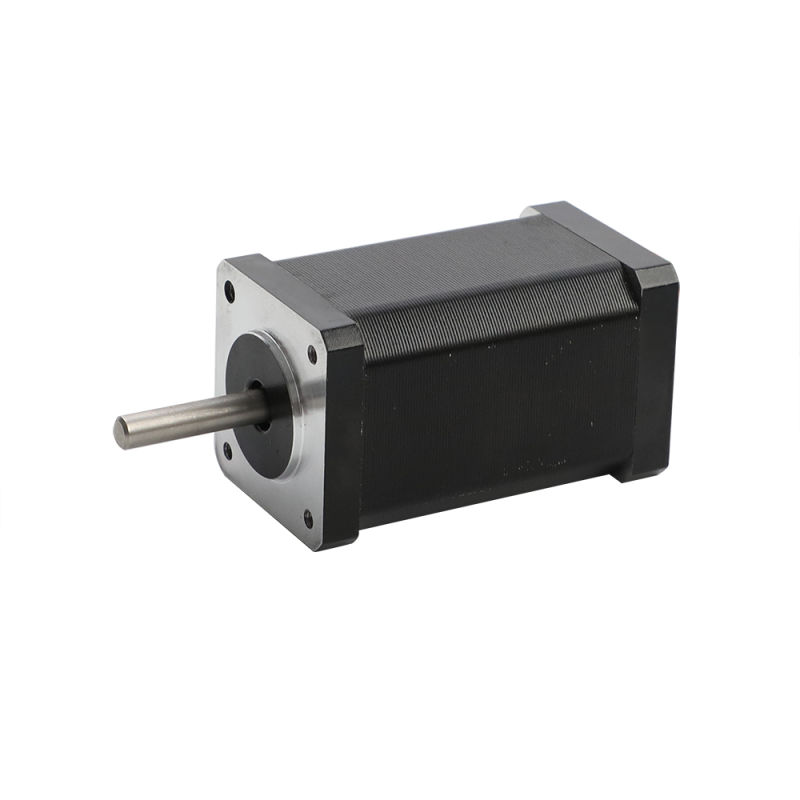 Speed Controller Speed Driver for AC Motor, DC Motor BLDC Motor