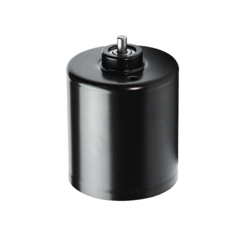 36mm Brushless DC Motor Micro Brushless DC Motor Can Be Customized