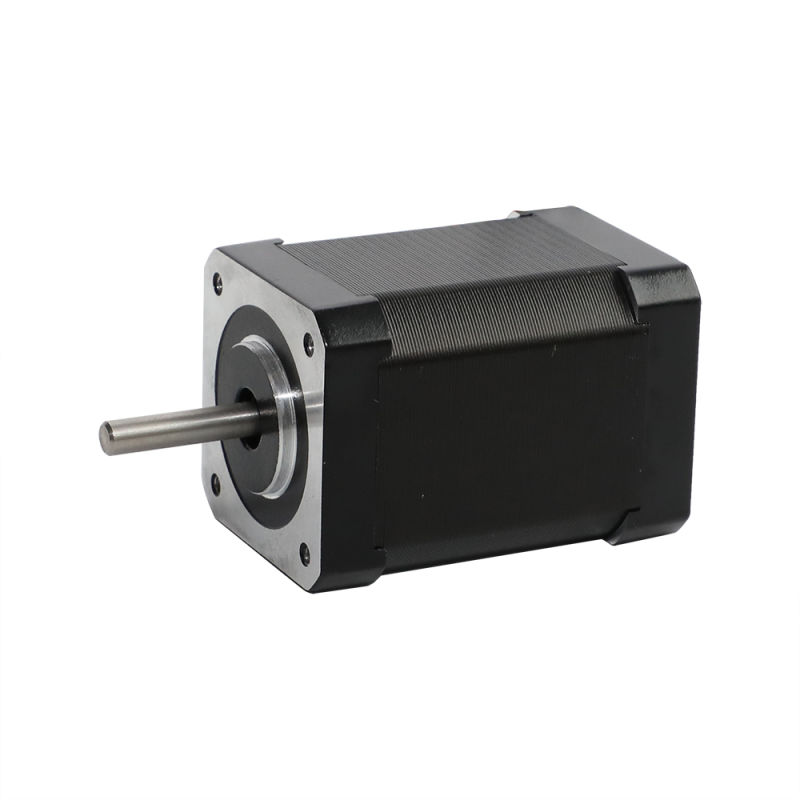Speed Controller Speed Driver for AC Motor, DC Motor BLDC Motor