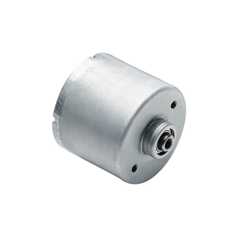 Factory Supply 36mm Brushless DC Motor Micro Brushless DC Motor