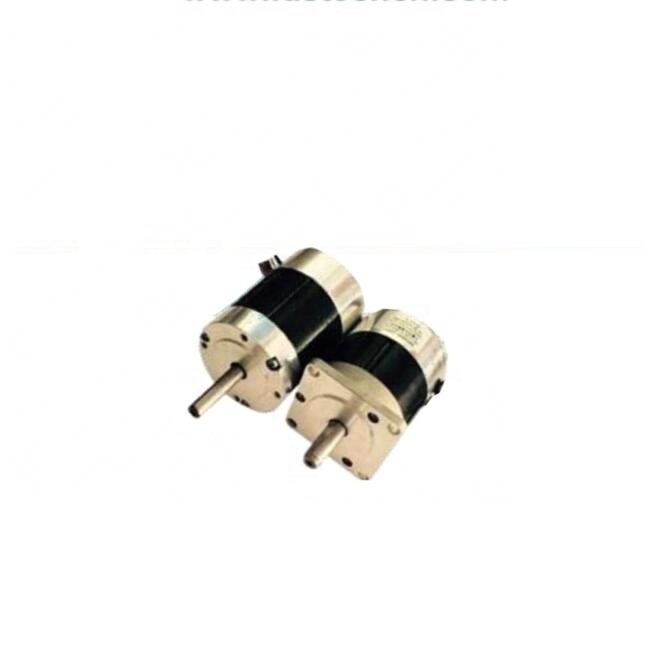 B56 16mm Small Brushless DC Motor 12V 24V BLDC Motor Tec1636