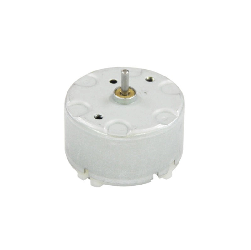 3V 6V Micro DC Motor for Automatic Soap Dispenser