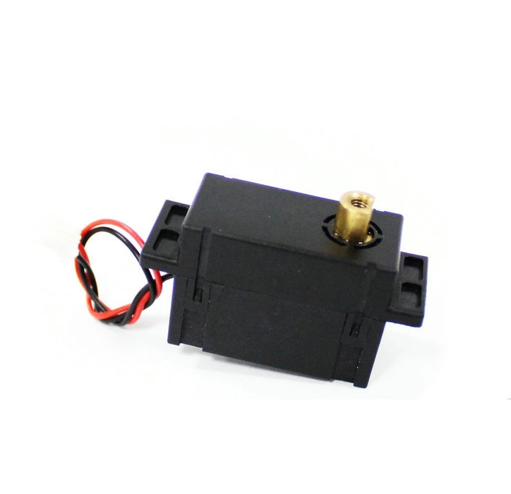 2216 DC Motor 12V 5W Brush DC Motor for Electric Lock