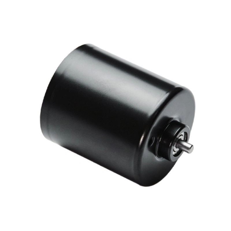 36mm Brushless DC Motor Micro Brushless DC Motor Can Be Customized