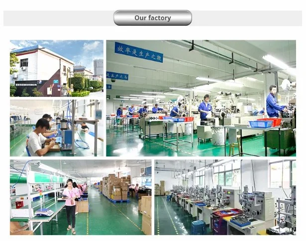 China Supply 45mm 1000rpm Electric DC Brushless Motor 160kv 280kv Electric Brushless DC Motor