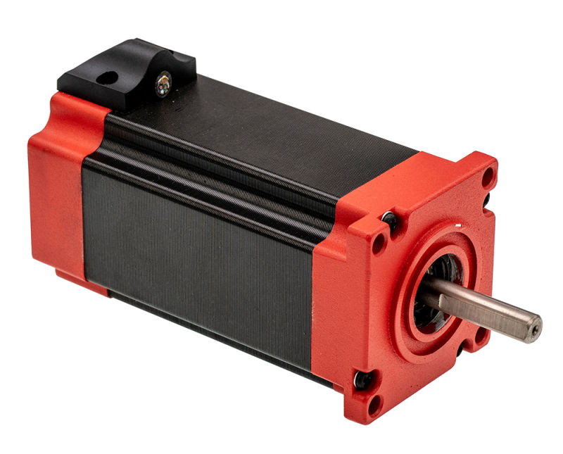 Buy Wholesale Direct From China Brushless Direct Current Motor