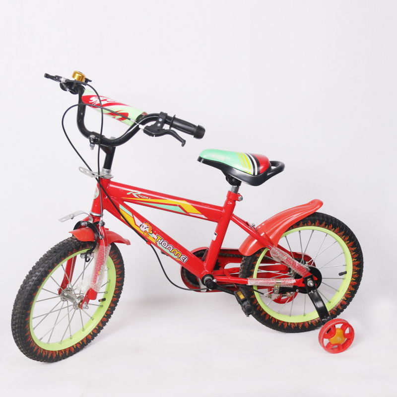 Toy Bike Kids Bikes BMX 12"-20" Children Bicycle (9610H)