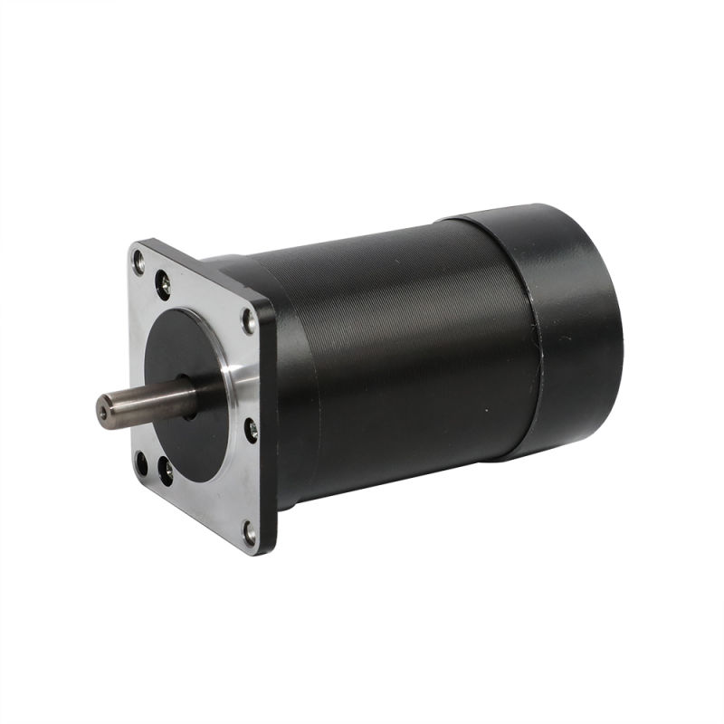 Speed Controller Speed Driver for AC Motor, DC Motor BLDC Motor
