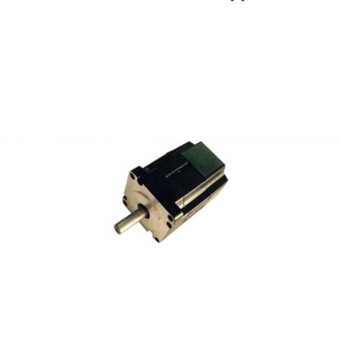 D42 28mm 12V DC Motor with Gearhead, 12 Volt DC Geared Motor