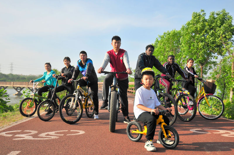12"/16"/20" Inch New Kids Bikes 160; Children Bicycle Kids Bike