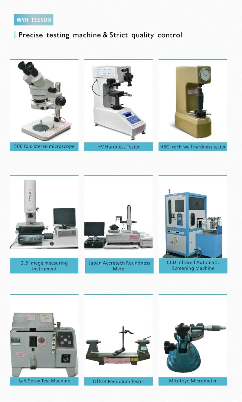 Uncalibrated Automatic Turning Parts for Copper Lathes