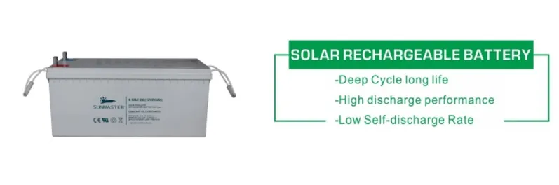 Foldable Portable Solar Generator for Drinking Water and House Load