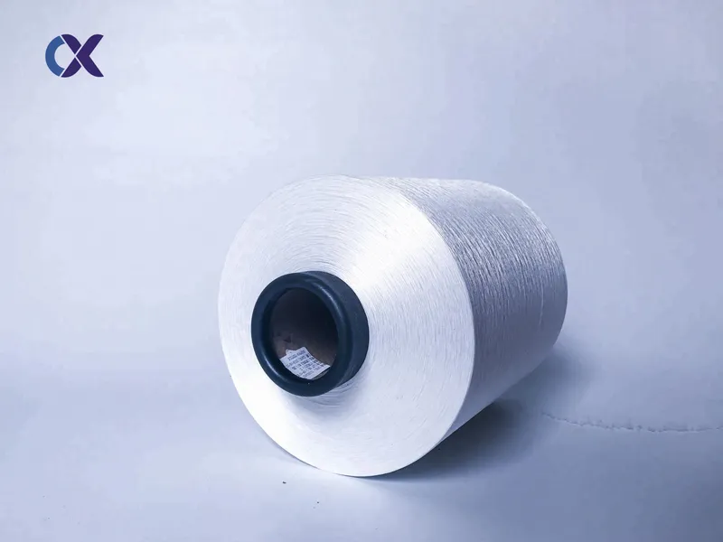 Acy 1020d for Belt Nylon Air Covered Nylon Yarn