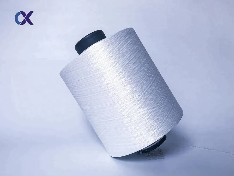 Acy 1020d for Belt Nylon Air Covered Nylon Yarn