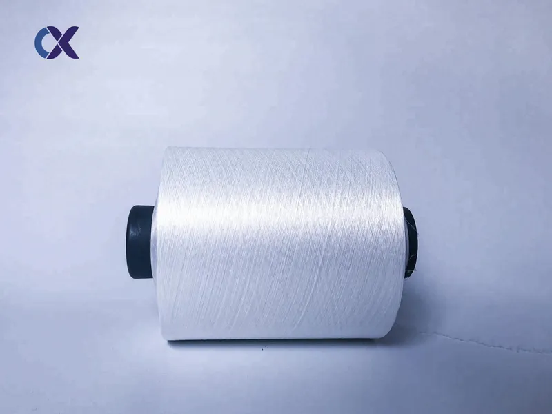 Acy 1020d for Belt Nylon Air Covered Nylon Yarn