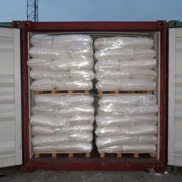 HPMC Hydroxypropyl Methylcellulose for Industrial Use 150000 Cps 200000cps