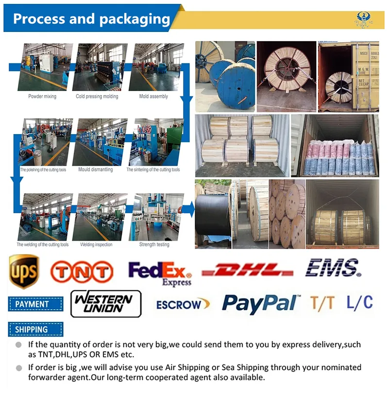 Liycy, Data Cable, 300/500 V, Flexible Cu/PVC/Petp/Tcwb/PVC (DIN VDE 0812)