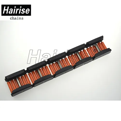 Roller Chain Conveyor Accessories Parts of Conveyor Belt System