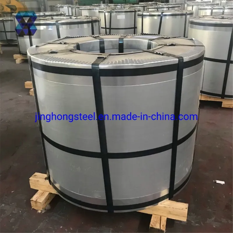 High Quality PCM Metal/VCM Metal/Pre Coated Metal/Pre-Coated Metal/Prepainted Steel Coil