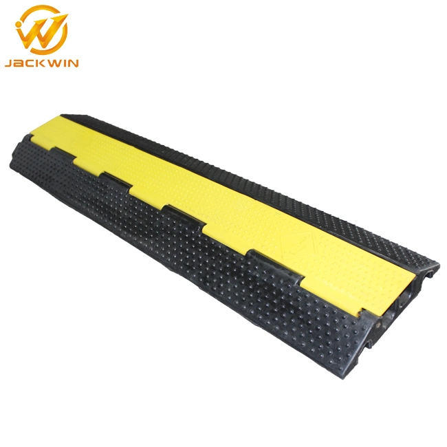 Floor Cable Cover PVC Cable Cover Cover Cable Tray Cable Tray Cover Cable Protection Cover