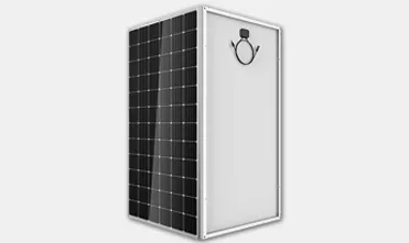 Solar Energy System 3kw 3 kVA Solar System off Grid System Home