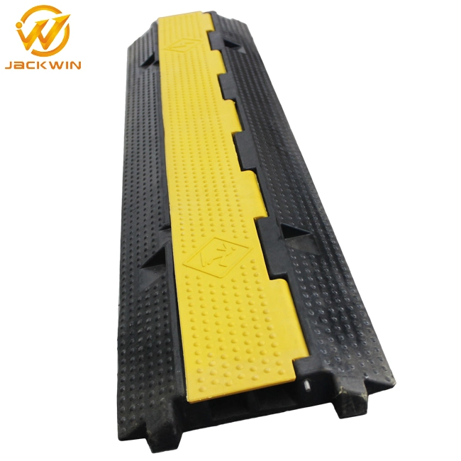 Floor Cable Cover PVC Cable Cover Cover Cable Tray Cable Tray Cover Cable Protection Cover