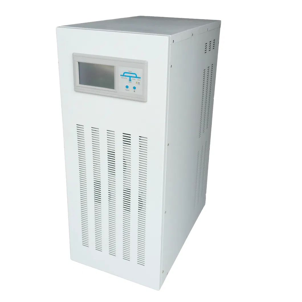 10kw Storage Hybrid System 10000W Solar Hybrid System 10kw Energy System