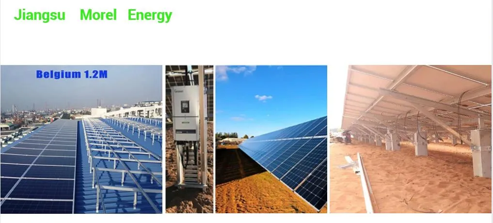 Hot Selling High Quality Energy Storage Solar Energy System 10kw Hybrid Solar Energy System