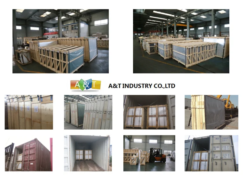 4mm, 5mm, 6mm, 8mm, 10mm Tinted Float Glass/Float Glass/Color Glass