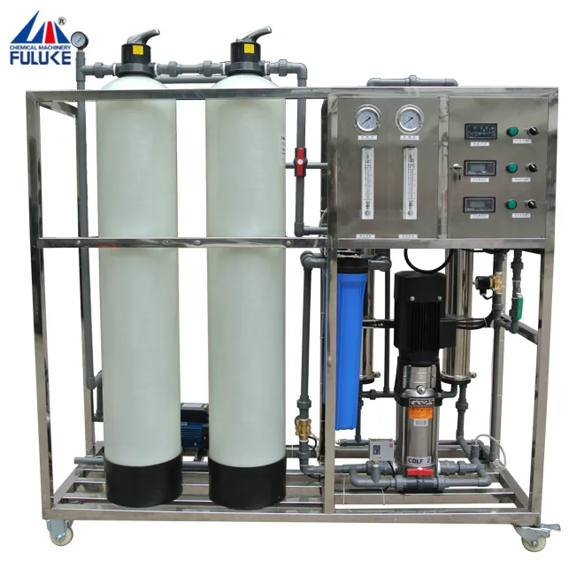 Water Jet Drain Cleaning Equipment Watering Equipment Water Softener Equipment