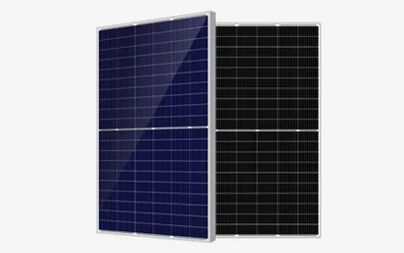 Solar Panel System Energy Kit 5000W Buy Solar Energy System