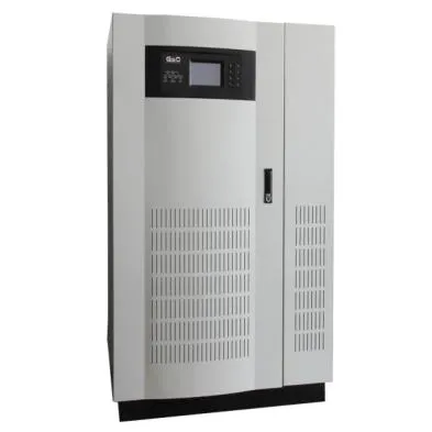 Hot Selling High Quality Energy Storage Solar Energy System 10kw Hybrid Solar Energy System