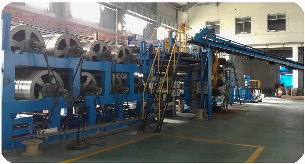 Second Hand Conveyor Belt Chain Conveyor for Incline Material Conveying