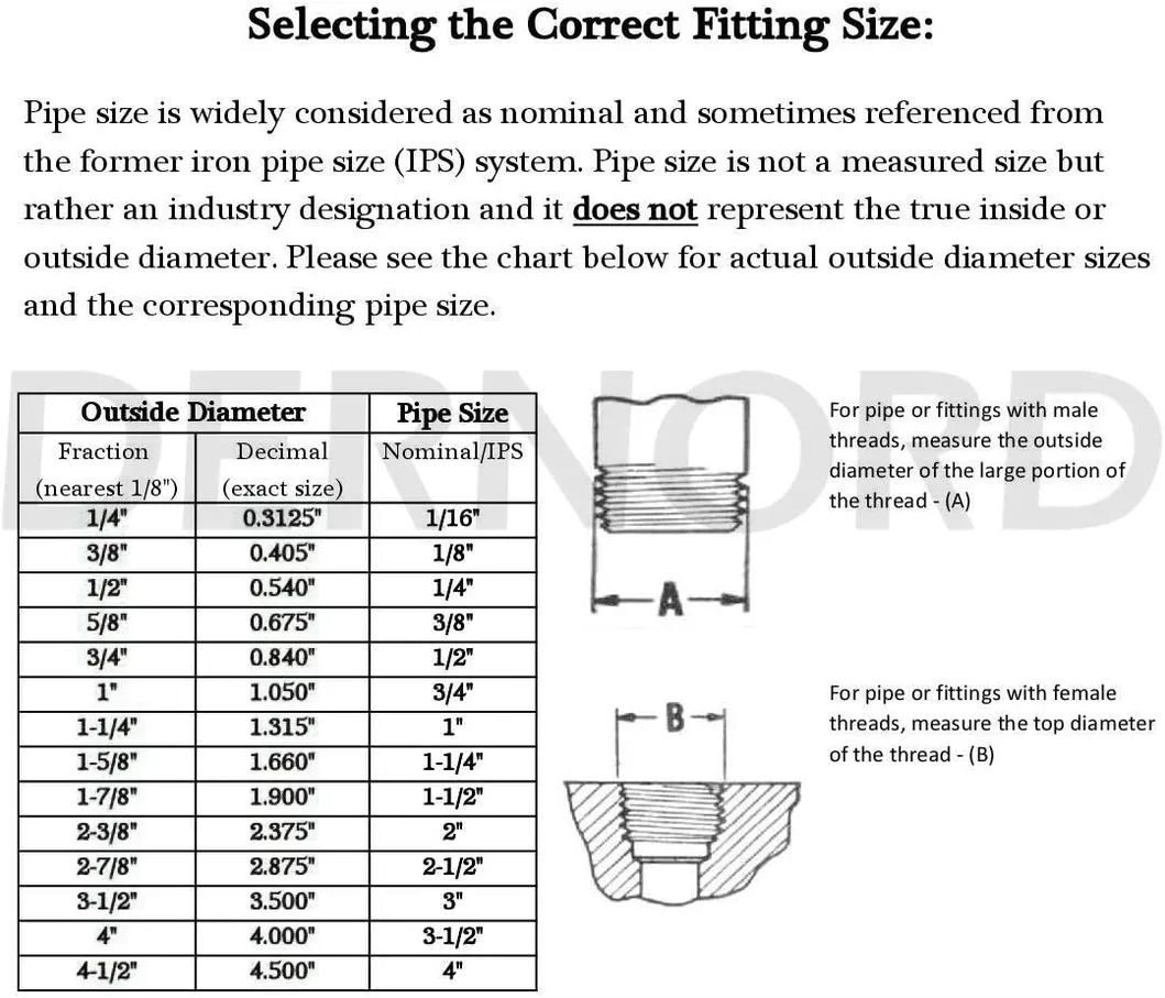 Hydraulic Reusable Hose Fittings/Hydraulic Adapter/Pneumatic Hose Ferrule/Swaged Hose Fittings