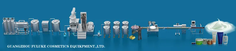 Water Jet Drain Cleaning Equipment Watering Equipment Water Softener Equipment