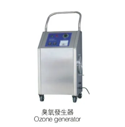 Water Jet Drain Cleaning Equipment Watering Equipment Water Softener Equipment