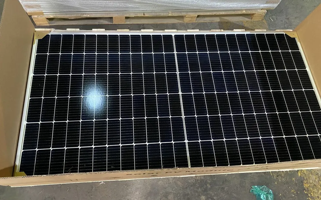 Hot Selling High Quality Energy Storage Solar Energy System 10kw Hybrid Solar Energy System