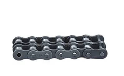 Anchor Chain Stainless Steel Heavy Duty G80 Anchor Chain