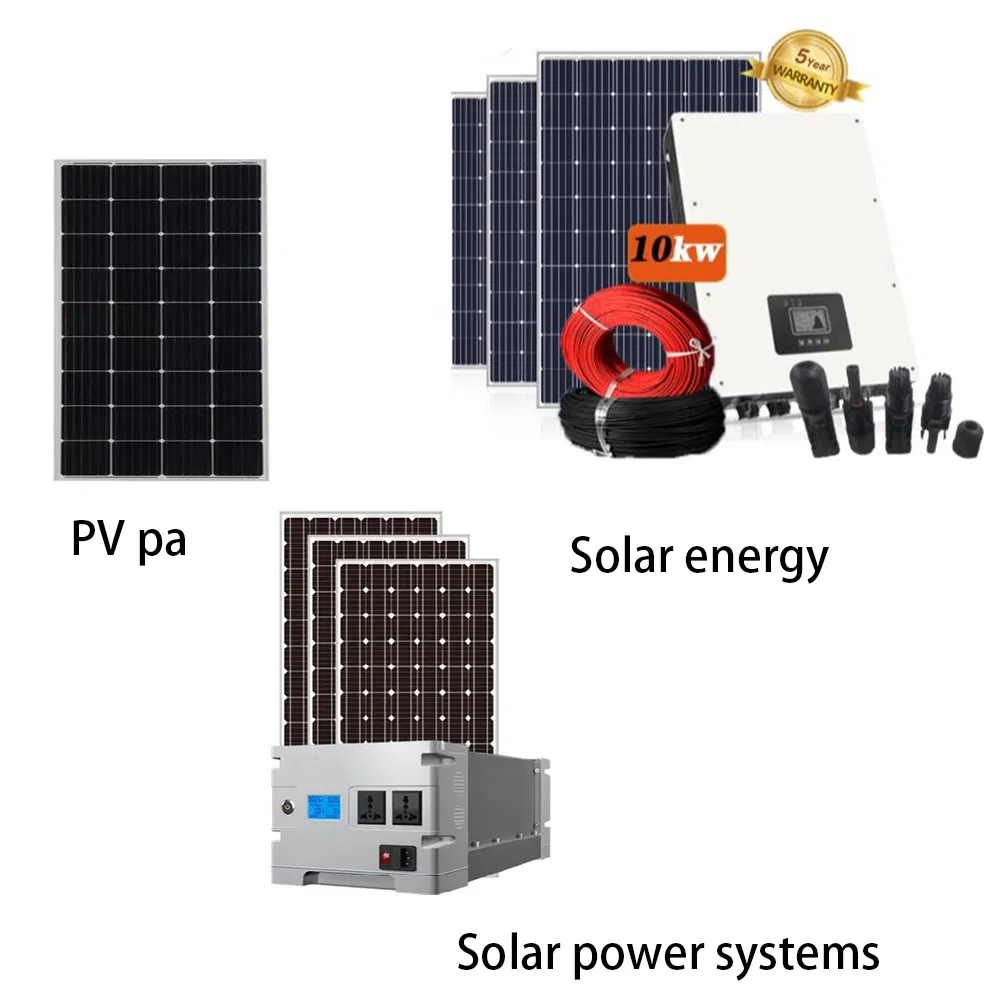 Electrical Cable Wire PVC Solar Cable PV Wire for Electronics and Solar Energy with UL