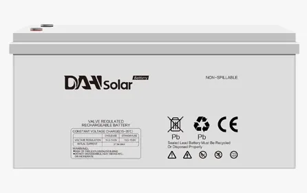 Solar Panel System Energy Kit 5000W Buy Solar Energy System