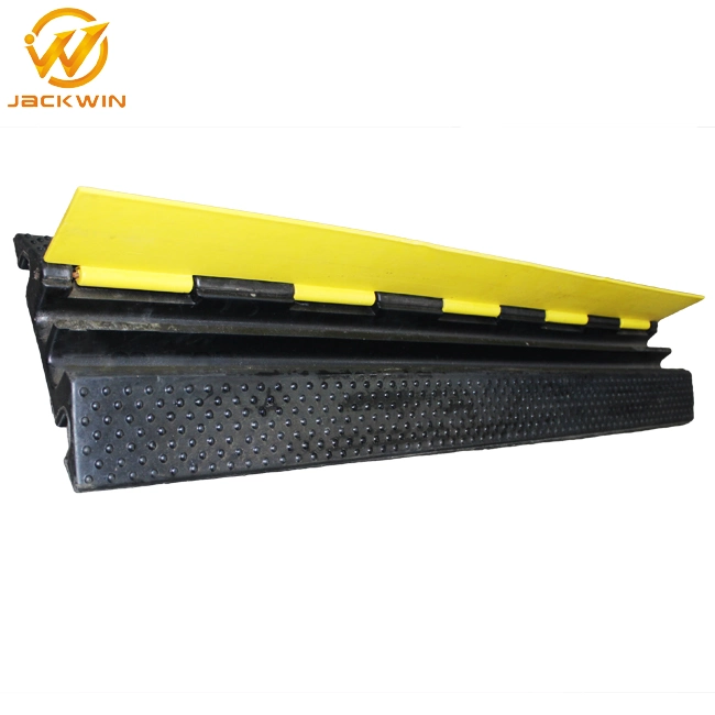 Floor Cable Cover PVC Cable Cover Cover Cable Tray Cable Tray Cover Cable Protection Cover